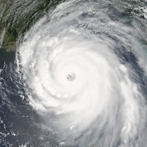 global storms v11.9.0 MOD APK (Premium Unlocked)
