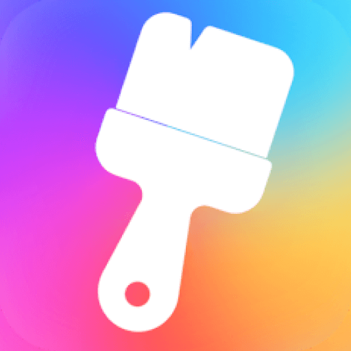 Global Themes and Wallpapers v10.7.7 MOD APK (Premium Unlocked)