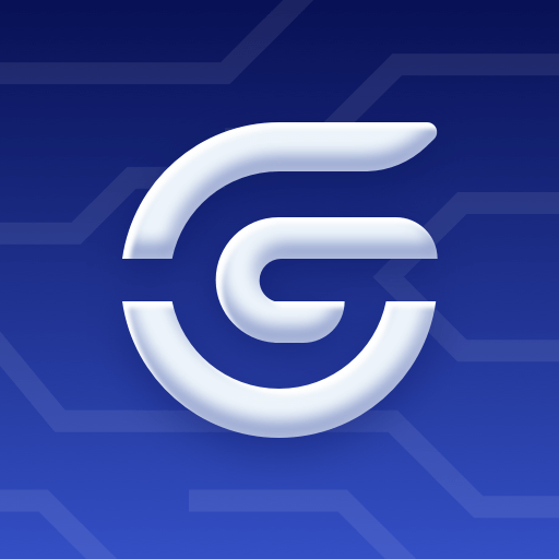 Global VPN v3.9.72 MOD APK (Premium Unlocked)