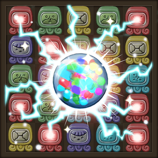 Glyph of Maya v4.0.2 MOD APK (Unlimited Money)