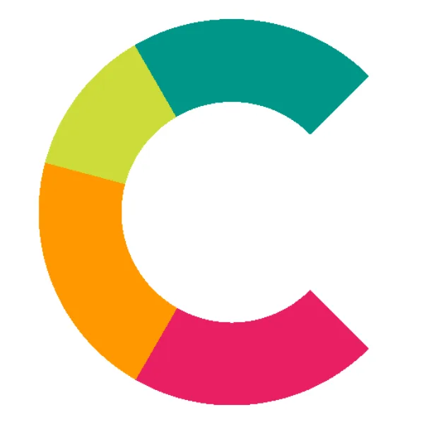 GMSCore (MicroG) v0.3.1.4.240913 APK
