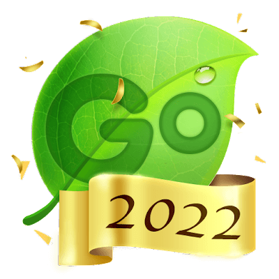 GO Keyboard v4.11 APK + MOD (Prime Unlocked)