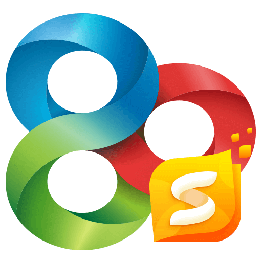 GO Launcher S v1.21 MOD APK (Premium Unlocked)