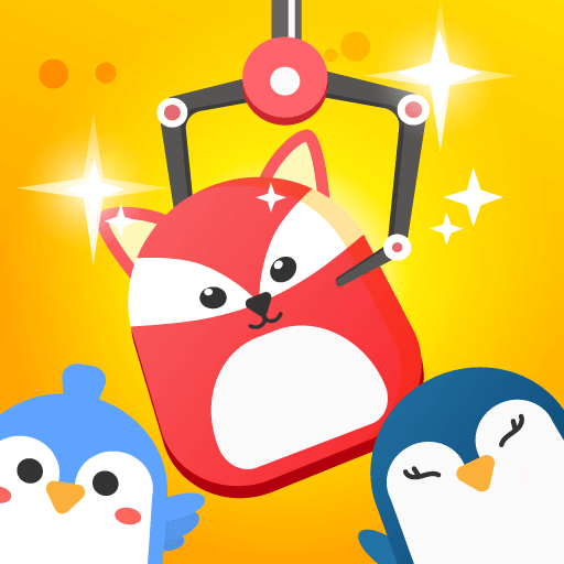 Go Toy! v2.1.56 MOD APK (Free Upgrades)