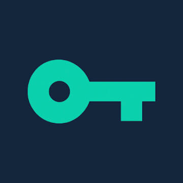 Goat VPN v3.7.2 APK + MOD (Premium Unlocked)