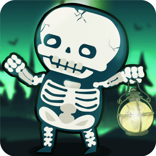 Goblin Dungeon v1.0.4 MOD APK (Unlimited Money, Menu)