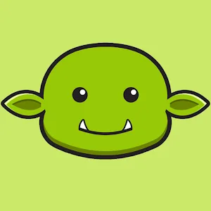 Goblin Tools v1.3.0 APK (Full Version)