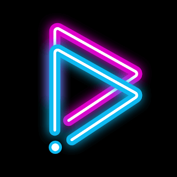 GoCut v3.0.4 APK + MOD (Premium Unlocked)