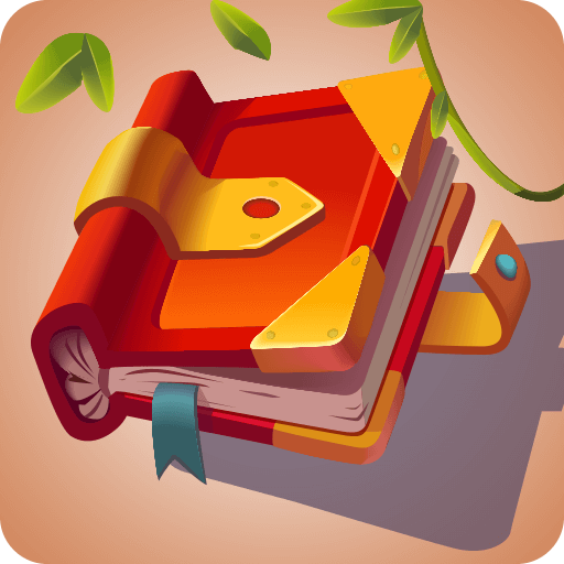 GOD OF MAGIC v3.1 MOD APK (Unlimited Gems, Free Subscription)