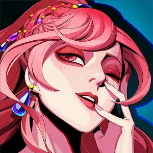 God Sacrifice v0.18.0 MOD APK (Menu, Game Speed)