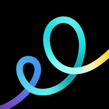 GoDaddy Studio  v8.6.1 MOD APK (Pro Unlocked)
