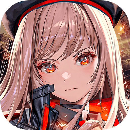 GODDESS OF VICTORY: NIKKE v143.10.2 MOD APK (God Mode, Damage, Ammo)