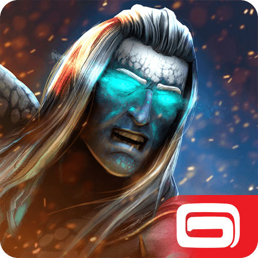 Gods of Rome v1.9.7a APK (Latest)
