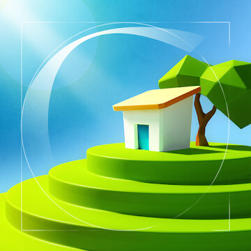 Godus v0.0.28551 MOD APK + OBB (Free Purchase)