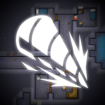 Going Deeper! Colony Sim v0.5.3 MOD APK (Unlocked Sanbox)