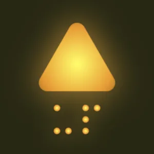 Going Up v1.3.14 APK (Unlocked Game)