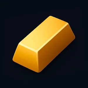 Gold and Silver Prices v5.3.3 MOD APK (Premium Unlocked)