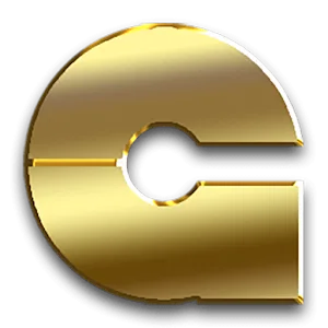 Gold-PD Icon Pack v1.6 APK (Full Version)