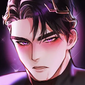 Golden Desire: Fantasy Romance v1.2.1 MOD APK (Menu, Free Premium Choices)