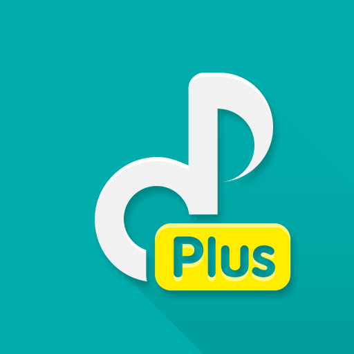 GOM Audio Plus v2.4.5.0 APK (Full Version)