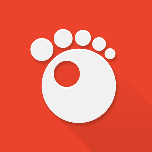 GOM Player v1.9.92 MOD APK (Premium Unlocked, AD-Free)