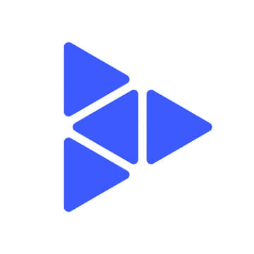 GoneMAD Music Player v3.4.14 MOD APK (Premium Unlocked)