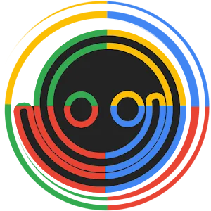 Goody Icon pack v227.0 APK (Full Version)