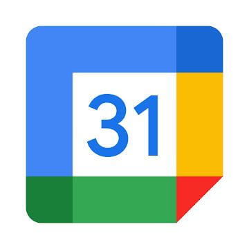 Google Calendar v2024.49.0 APK (Latest)