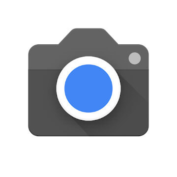 Google Camera v9.7.047.702121536.18 APK (Final)