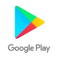 Google Play Store v50.0.23 (Full/No Root)