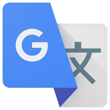 Google Translate v10.5.41.867546197.0 -release APK (Latest)