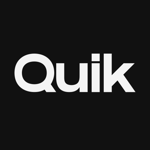 GoPro Quik v13.28 MOD APK (Premium Unlocked)