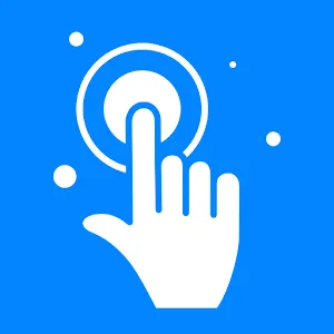 Gotcha,finger chooser,roulette v1.8.1 MOD APK (Premium Unlocked)