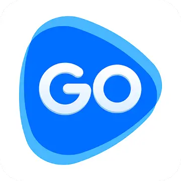 GoTube v4.5.60.004 MOD APK (Premium, Graphics, Color)