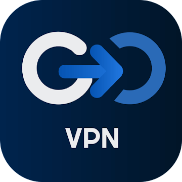 GOVPN v1.9.8.2 APK + MOD (Premium Unlocked)