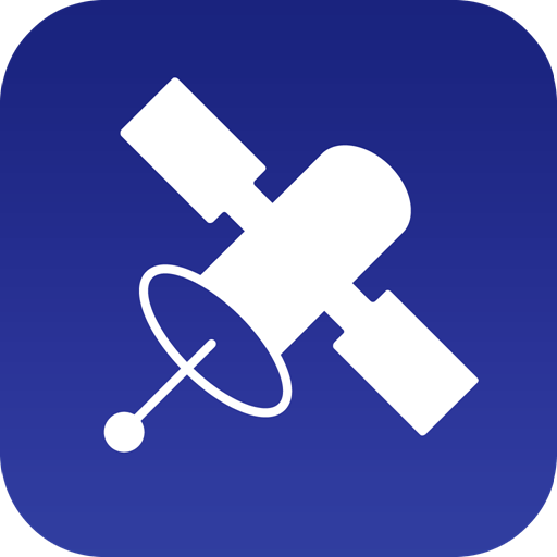 GPS Data v3.0.00 APK + MOD (Premium Unlocked)