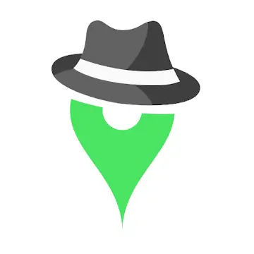 GPS Emulator v3.16 APK + MOD (Pro Unlocked)