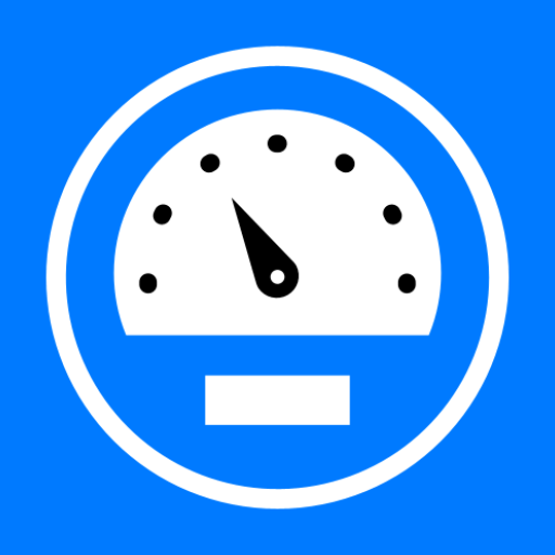 GPS Speed v4.051 APK (Patched)