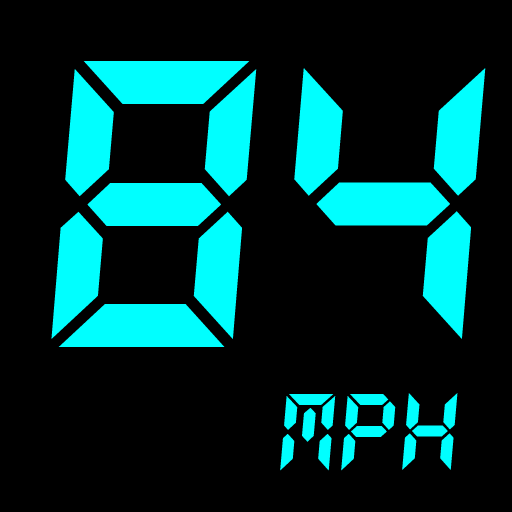 GPS Speedometer - Odometer v2.5.1MOD APK (VIP Unlocked)