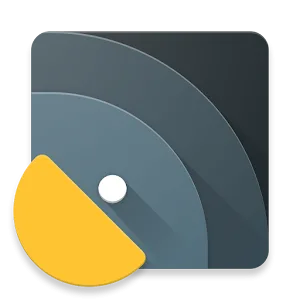 GPS Status v11.4.316 MOD APK (Premium Unlocked)