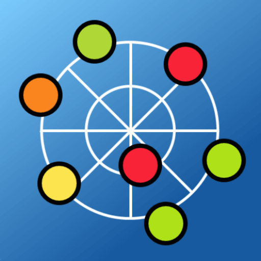 GPS Test v1.6.5 MOD APK (Premium Unlocked)