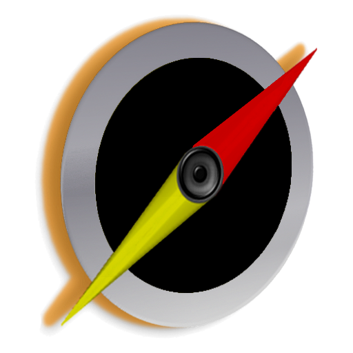 GPS Waypoints Navigator v9.32 APK (Full Version)