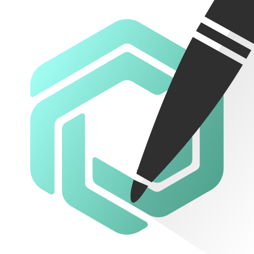 AI Voice to Text AI Note Taker v4.3.2.0 MOD APK (Premium Unlocked)