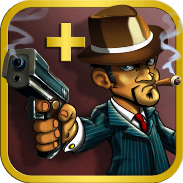 GraalOnline Era v2.2 MOD APK (Wall Hack, Dead Mode, Teleport)