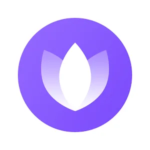 GraceUX - Icon Pack (Round) v3.2.0 APK (Full Version)