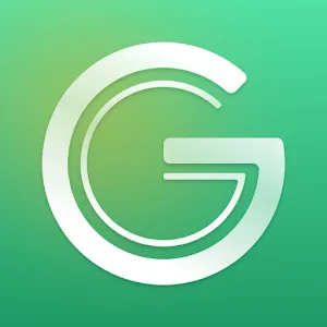 Grammar Check by AI Corrector v11.7 MOD APK (Premium Unlocked)
