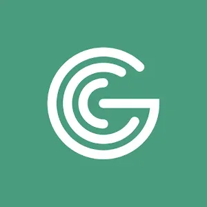 Grammar Check v1.9.39 MOD APK (Premium Unlocked)