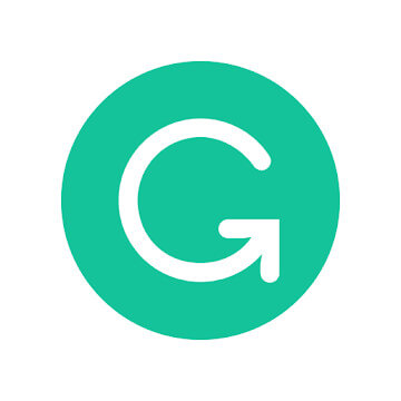 Grammarly Keyboard v2.98.57980 MOD APK (Premium Unlocked)