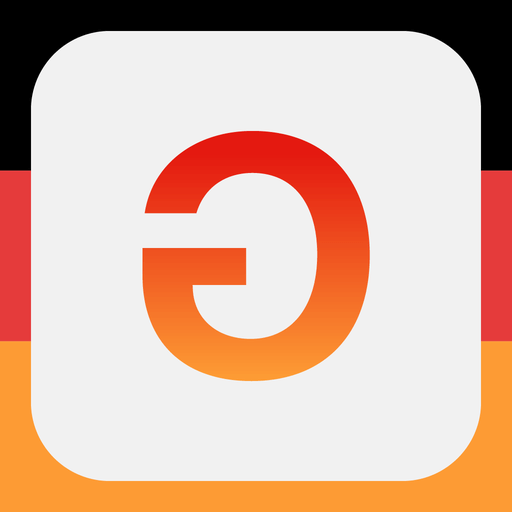 Grammatisch v2.13.2 MOD APK (Premium Subscribed)