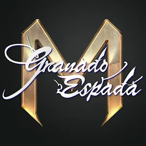 Granado Espada M v3.0.3 MOD APK (Attack & Move Speed Multiplier)